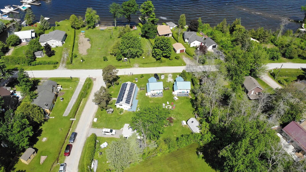 Photo of Outdoor in Lindsay