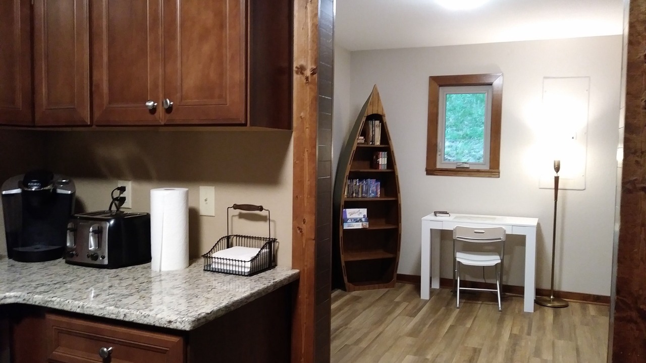 Photo of Bedroom in Robbinsville