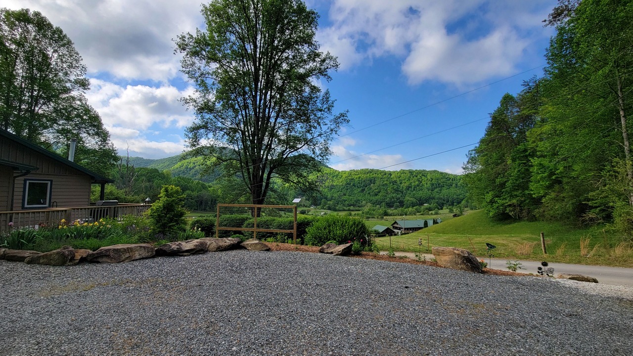 Photo of Outdoor in Robbinsville