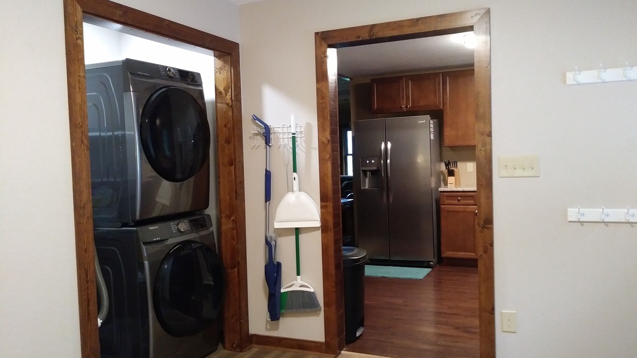 Photo of Bedroom in Robbinsville