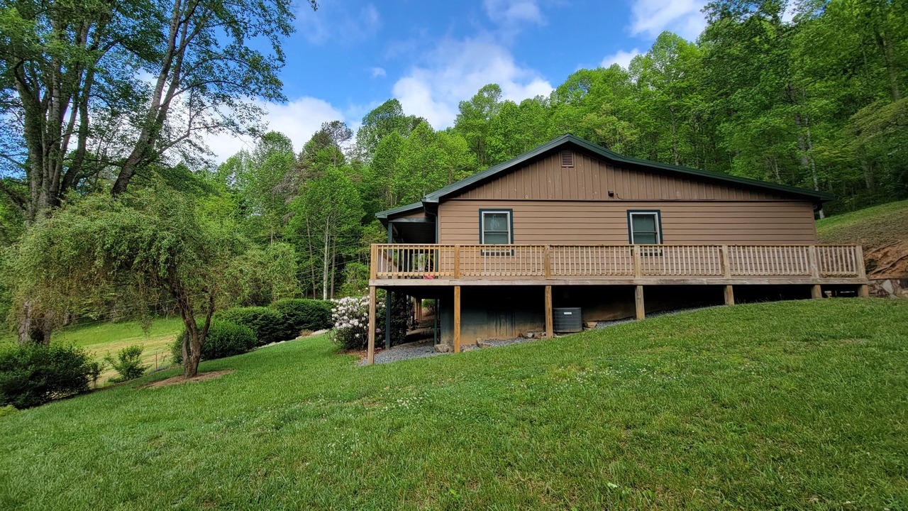 Photo of Outdoor in Robbinsville