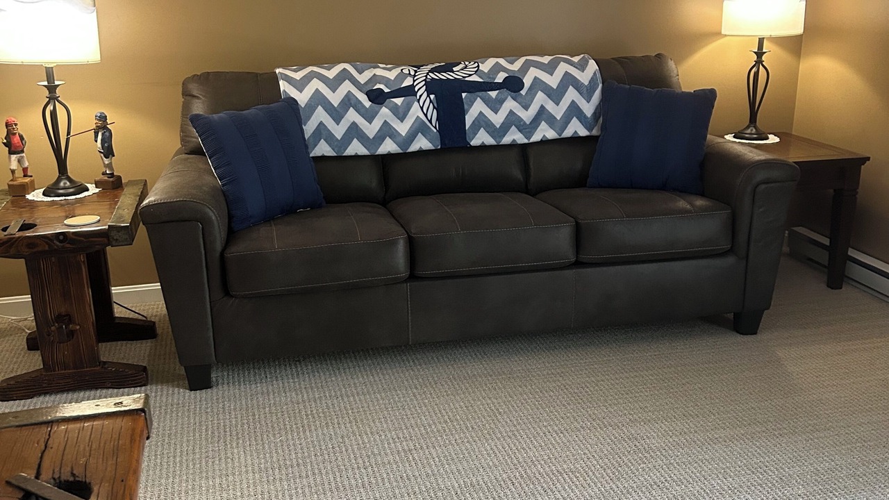 Photo of Livingroom in Perryman