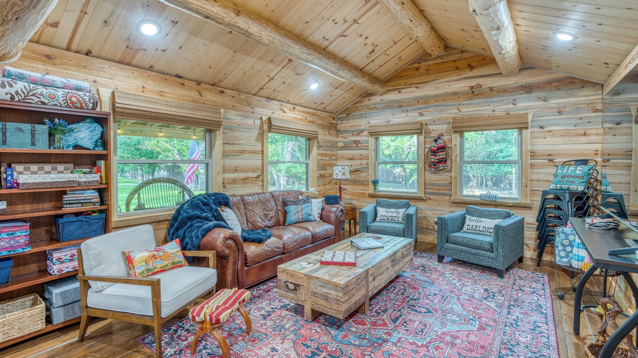 Photo of Bedroom in Blanco