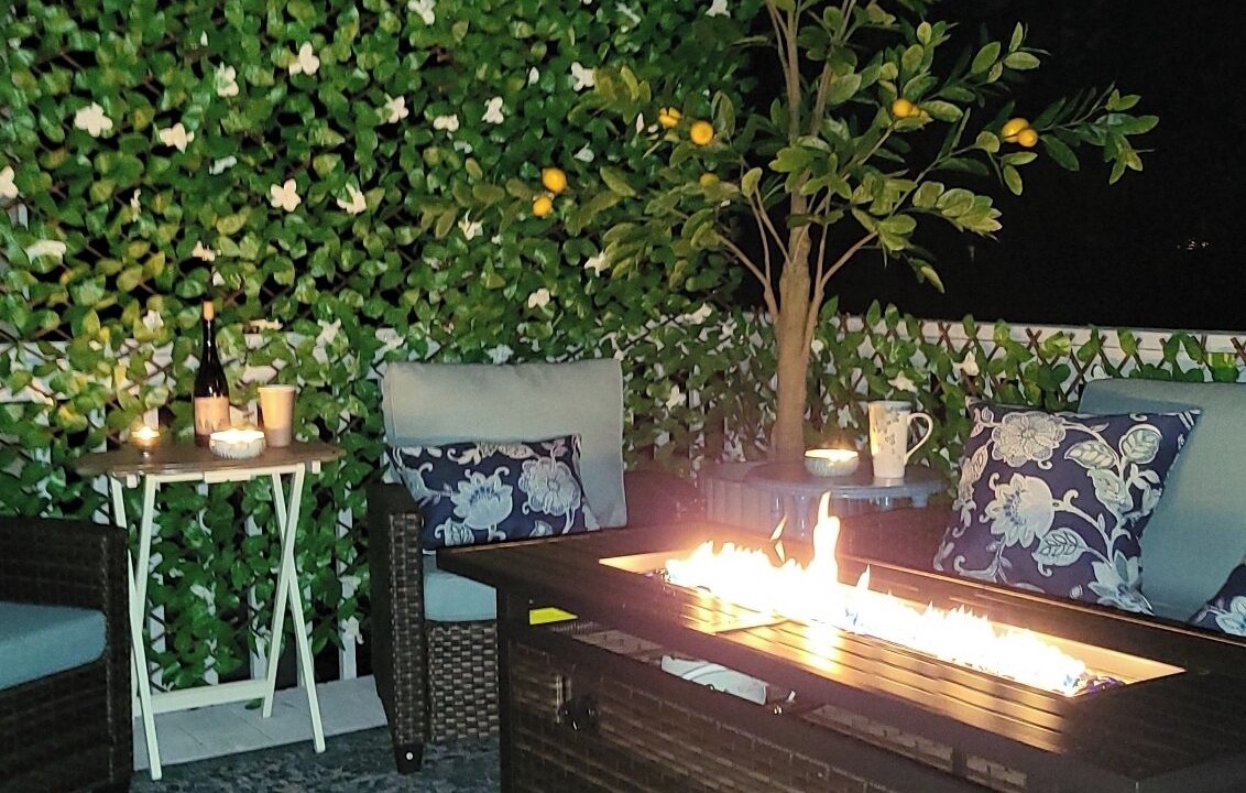 Photo of Outdoor in Suwanee