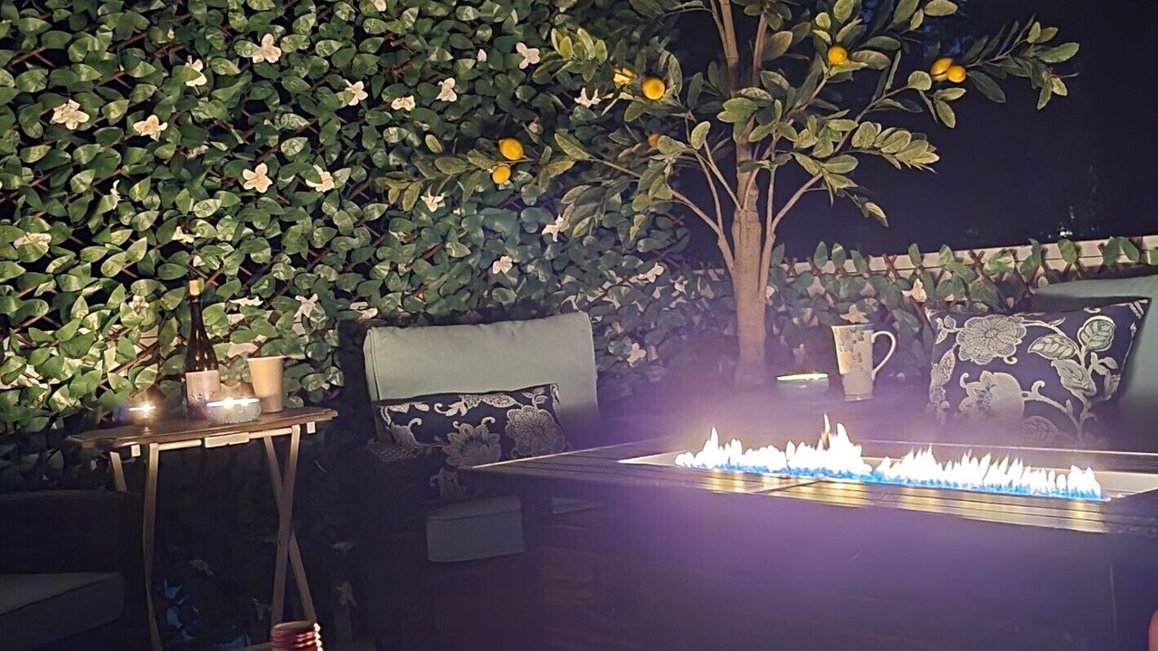 Photo of Outdoor in Suwanee