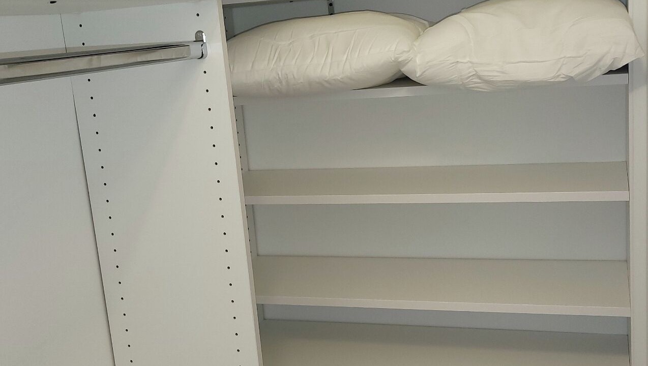Photo of Bedroom in Suwanee