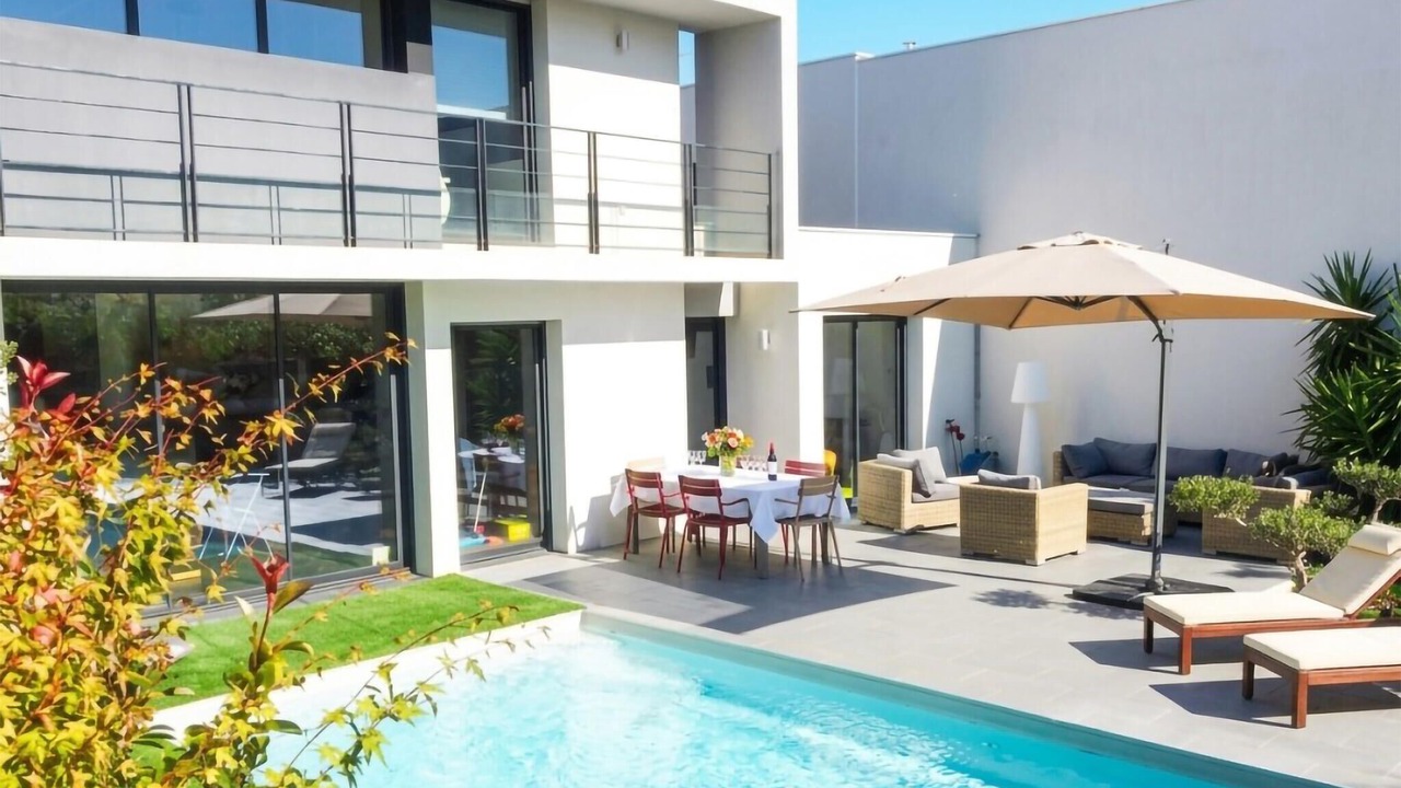 Photo of Outdoor in Perpignan