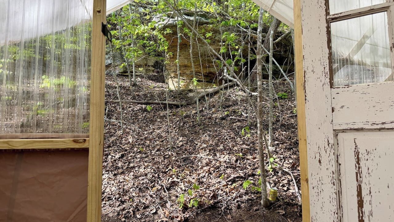 Photo of Outdoor in Stanton