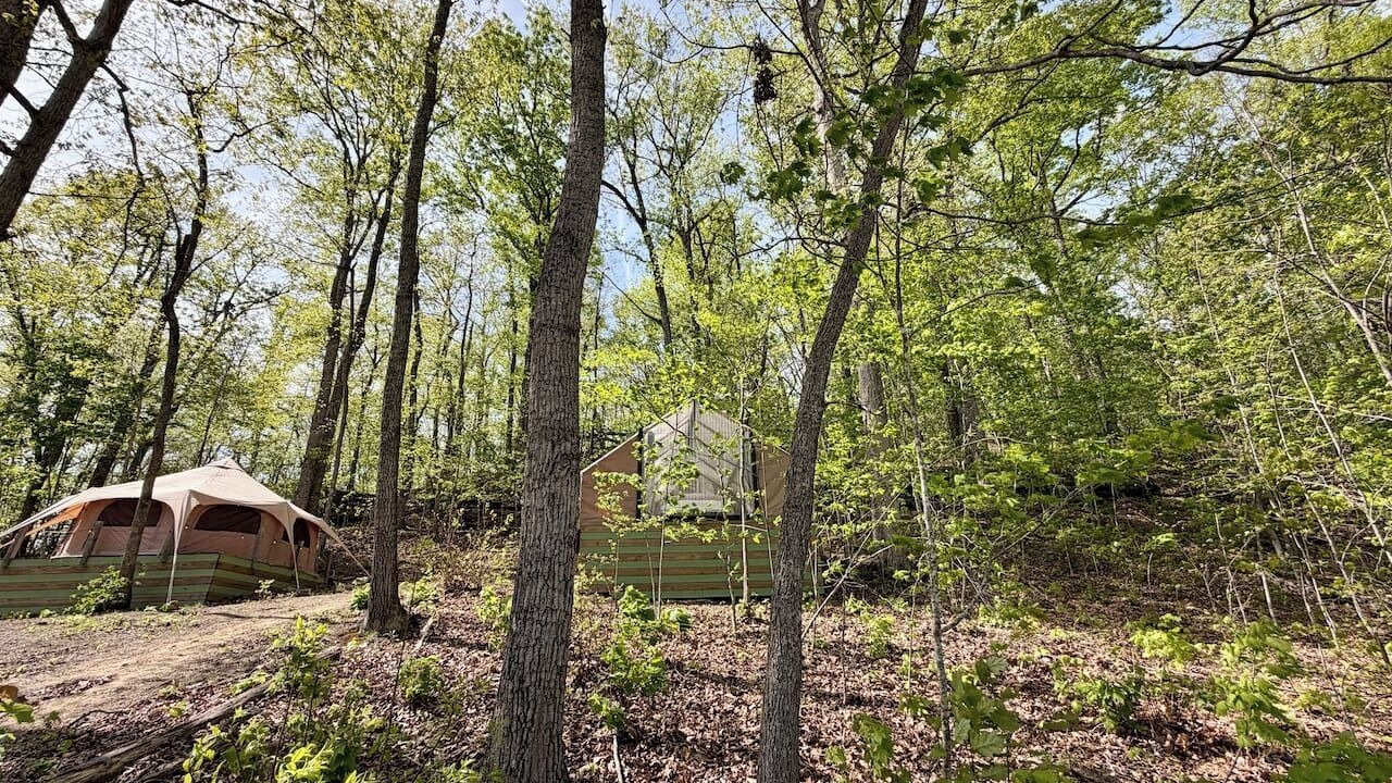 Photo of Outdoor in Stanton