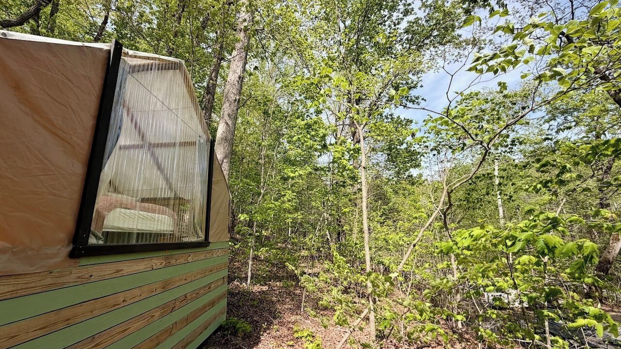 Photo of Outdoor in Stanton
