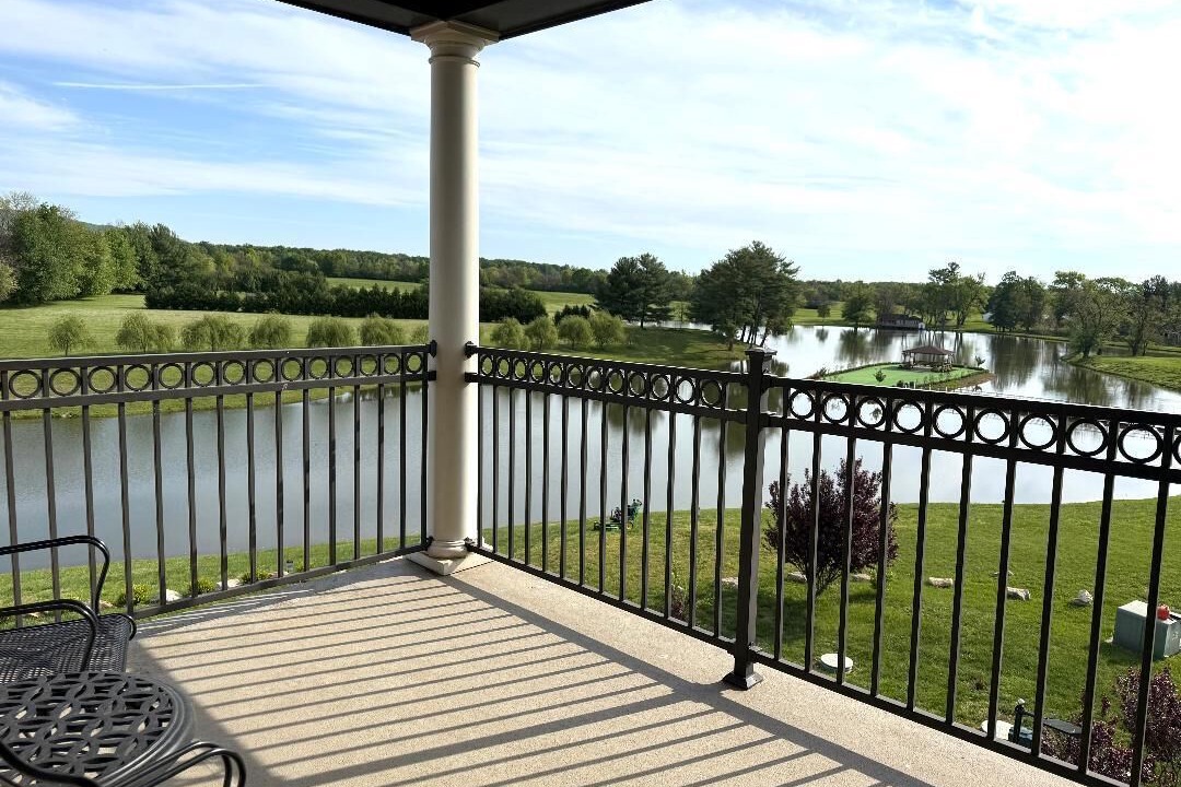 Photo of Outdoor in Purcellville