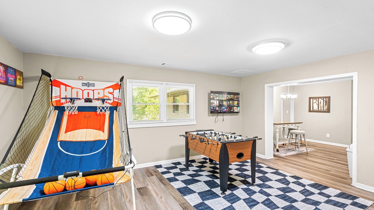 Photo of Bedroom in Mableton