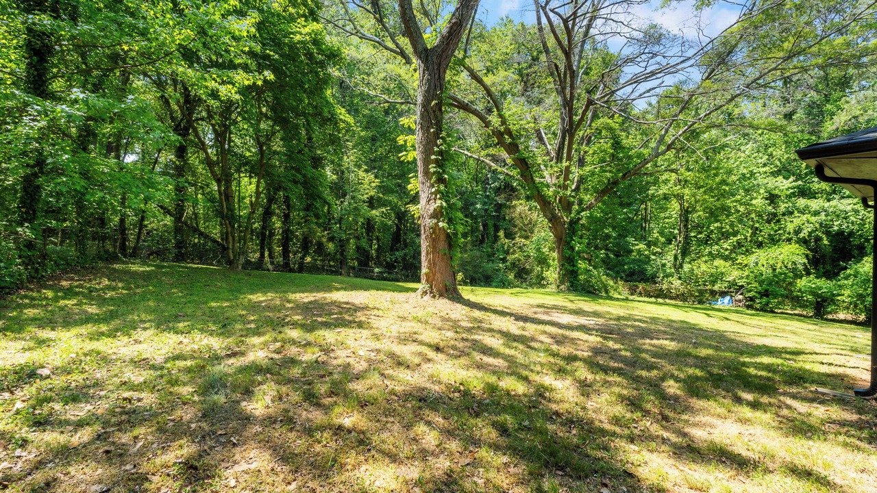 Photo of Outdoor in Mableton
