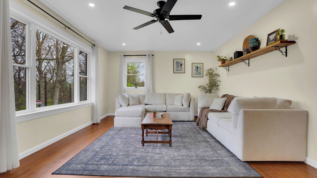 Photo of Bedroom in Shanks