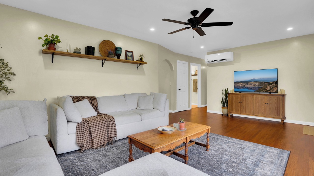 Photo of Bedroom in Shanks
