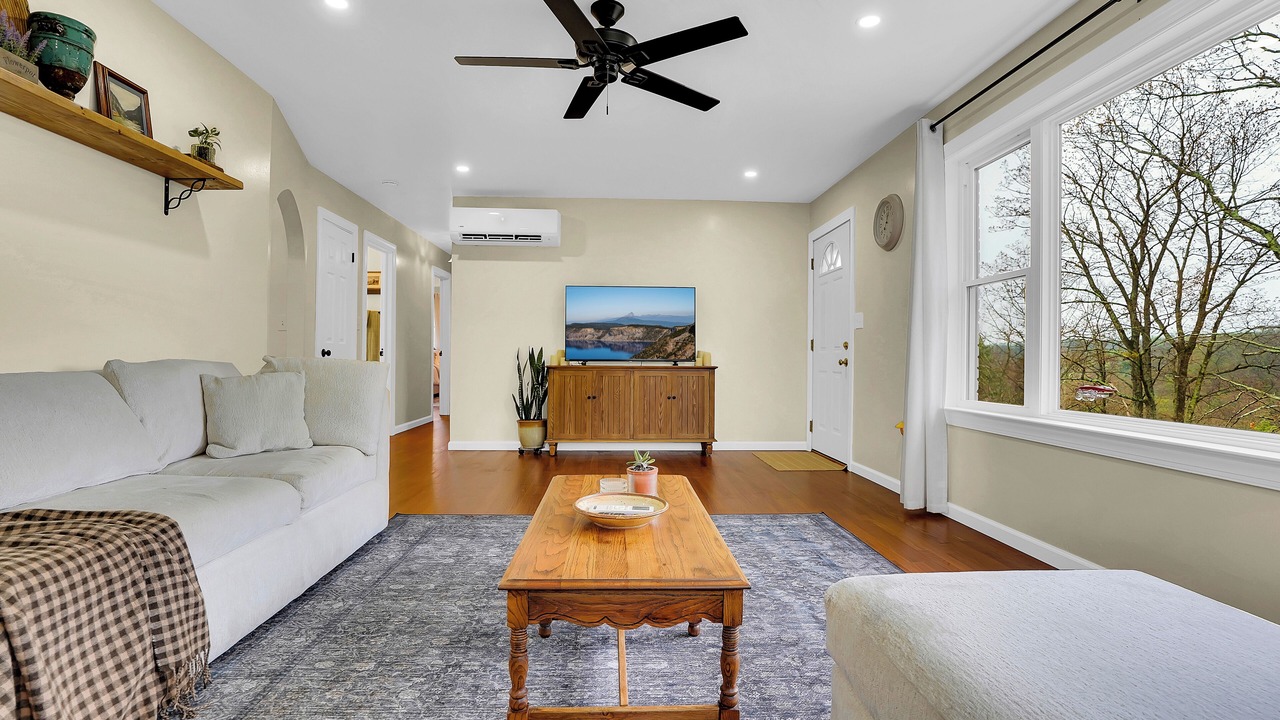 Photo of Bedroom in Shanks