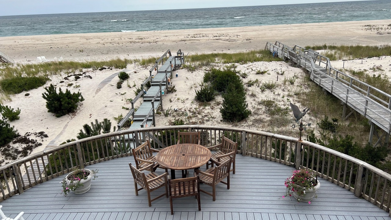 Photo of Outdoor in West Hampton Dunes