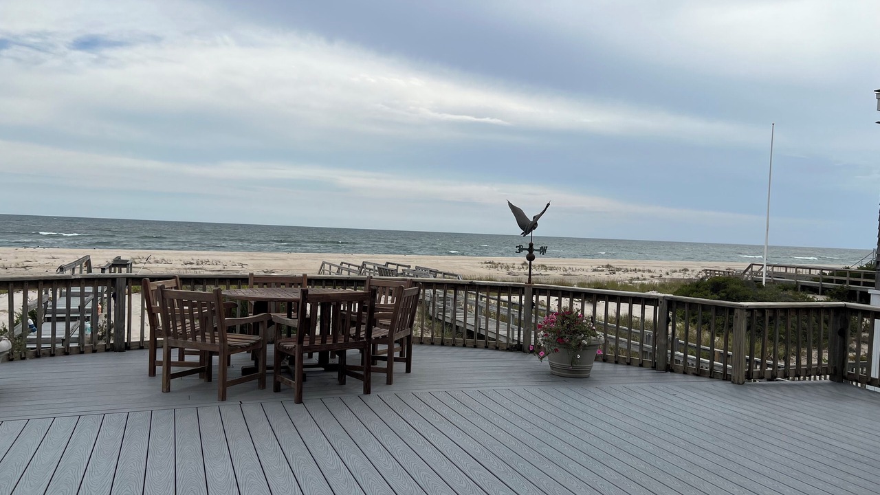 Photo of Outdoor in West Hampton Dunes