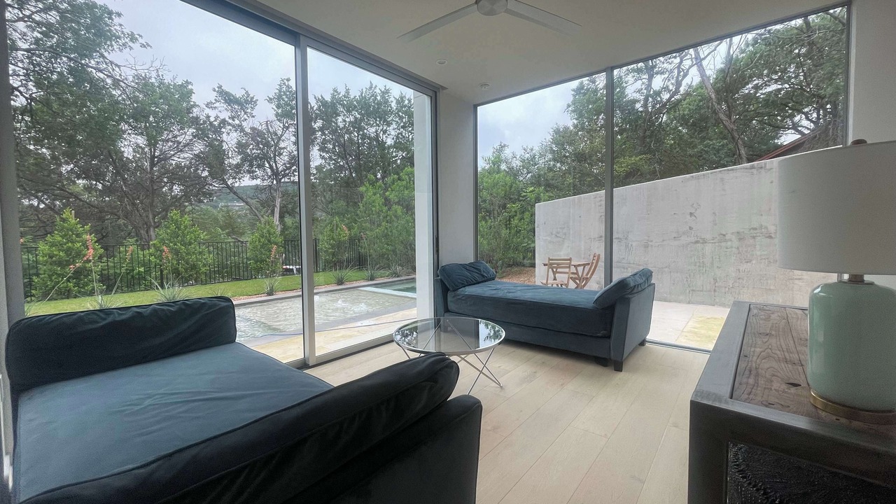 Photo of Outdoor in Stonehedge Estates