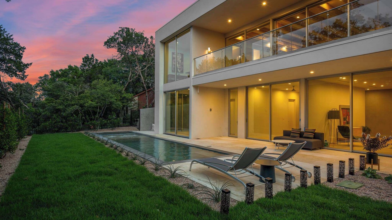 Photo of Others in Stonehedge Estates