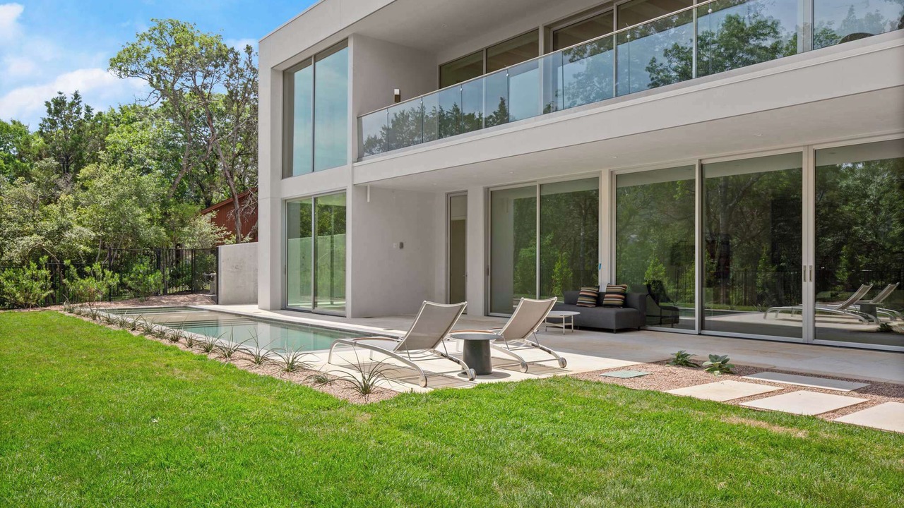Photo of Others in Stonehedge Estates