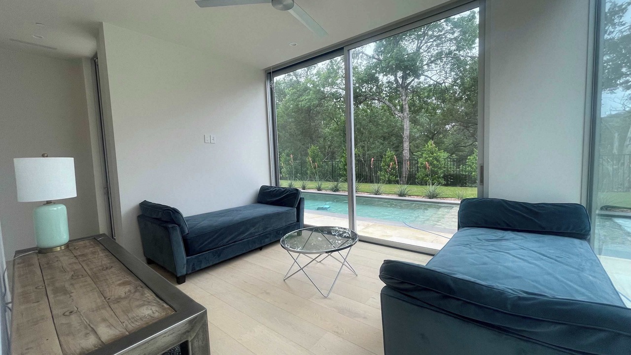 Photo of Others in Stonehedge Estates