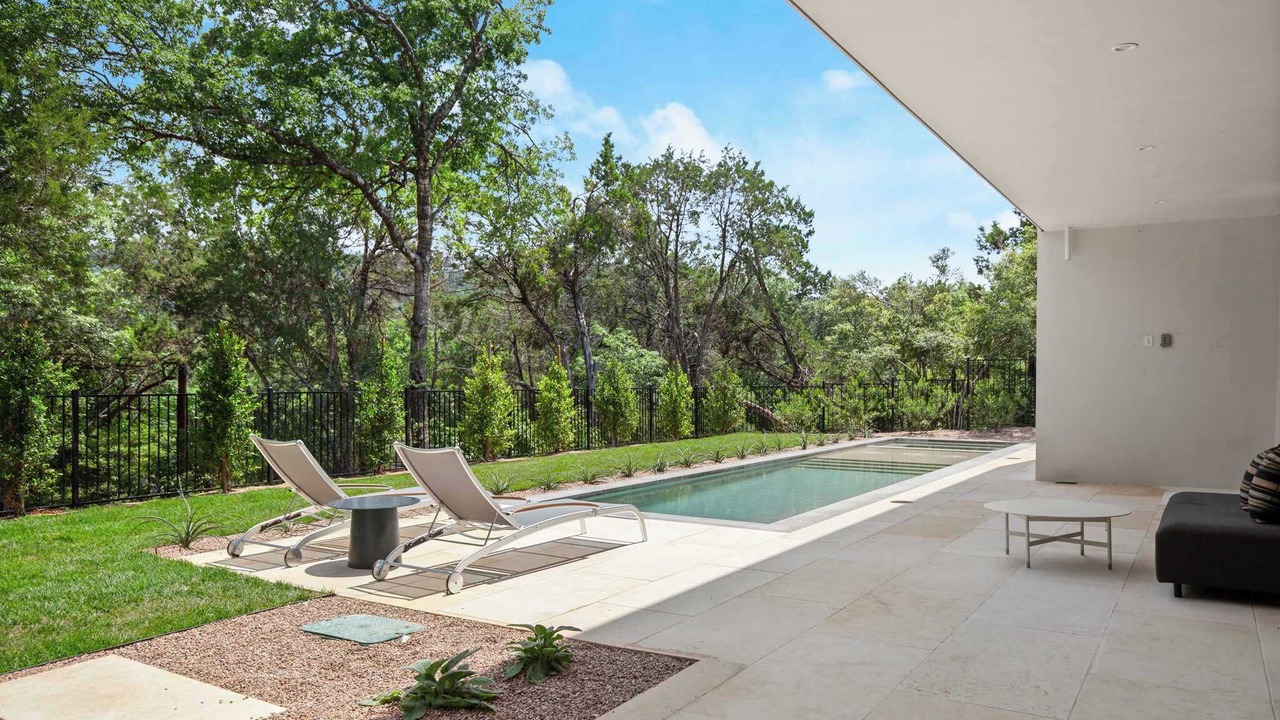 Photo of Outdoor in Stonehedge Estates