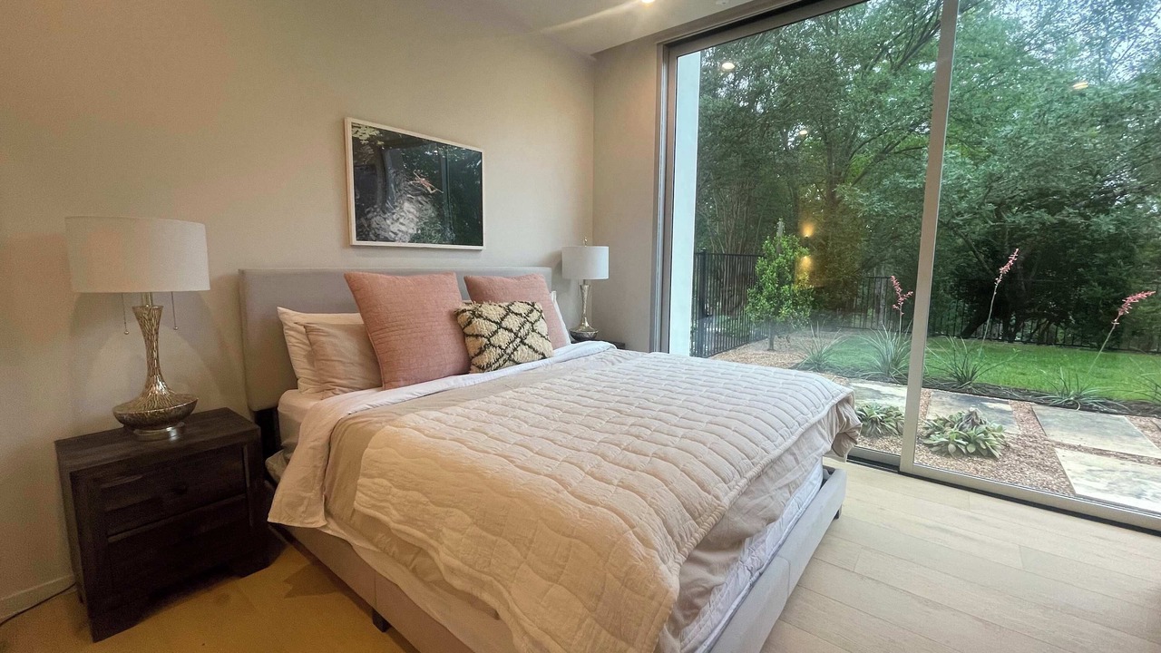 Photo of Outdoor in Stonehedge Estates