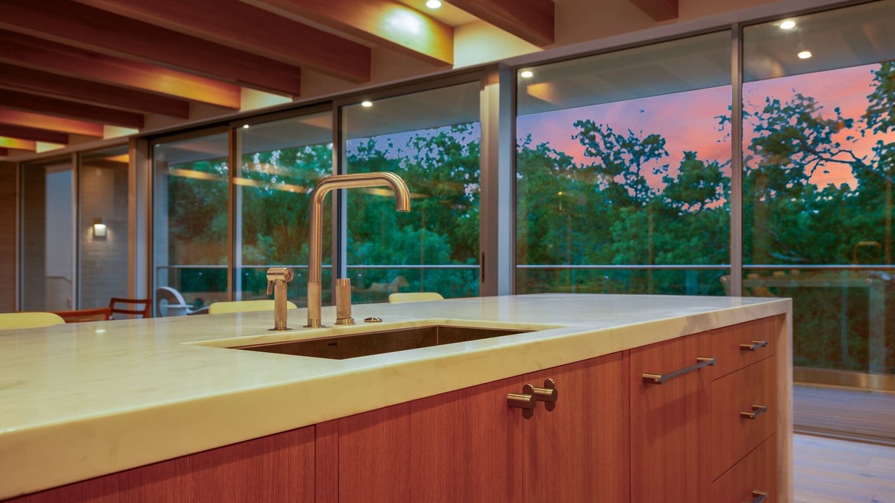 Photo of Others in Stonehedge Estates
