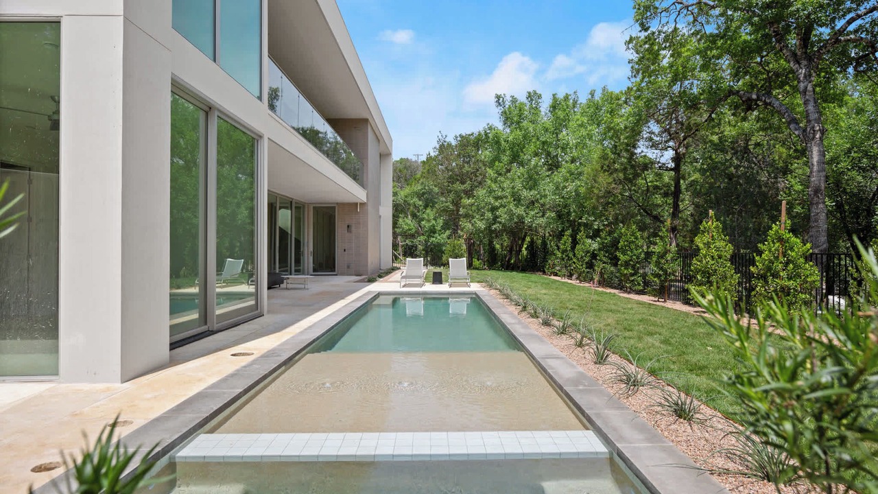 Photo of Others in Stonehedge Estates