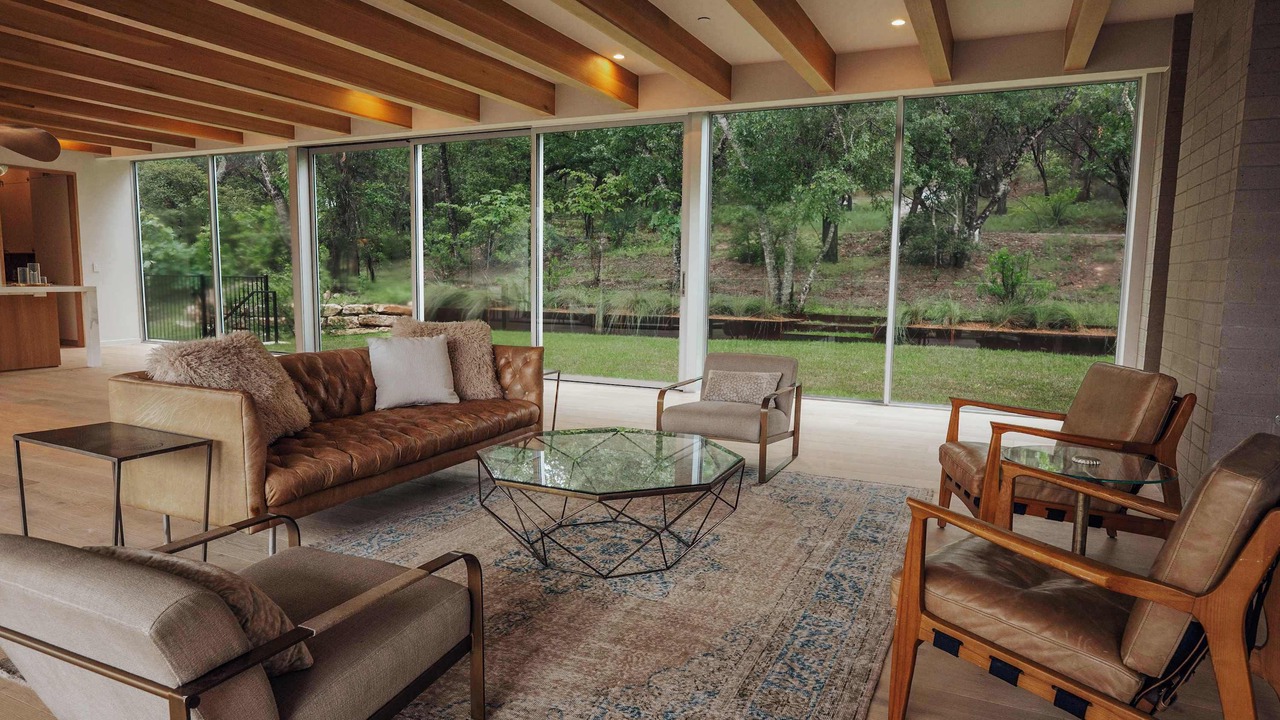 Photo of Others in Stonehedge Estates