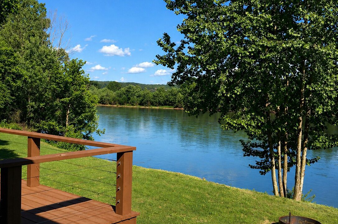 Photo of Outdoor in Calico Rock