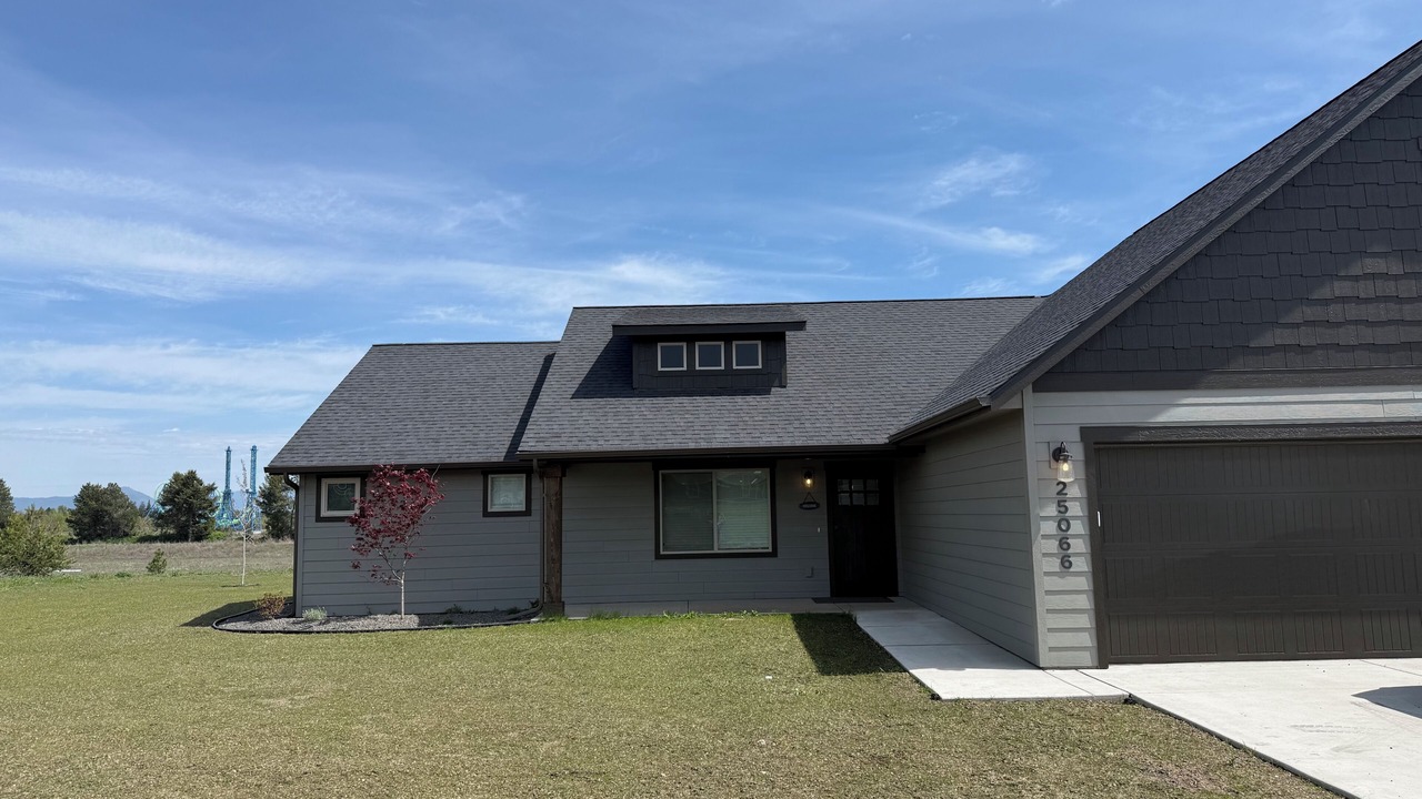 Photo of Outdoor in Athol