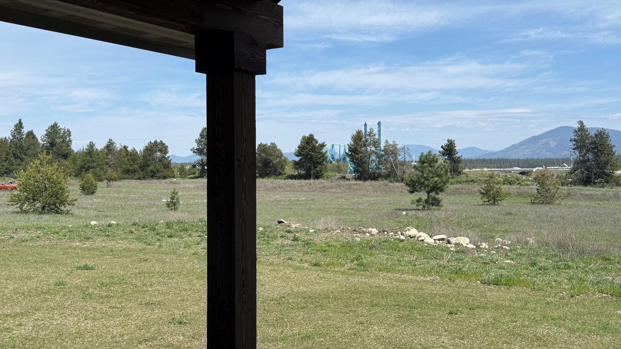 Photo of Outdoor in Athol