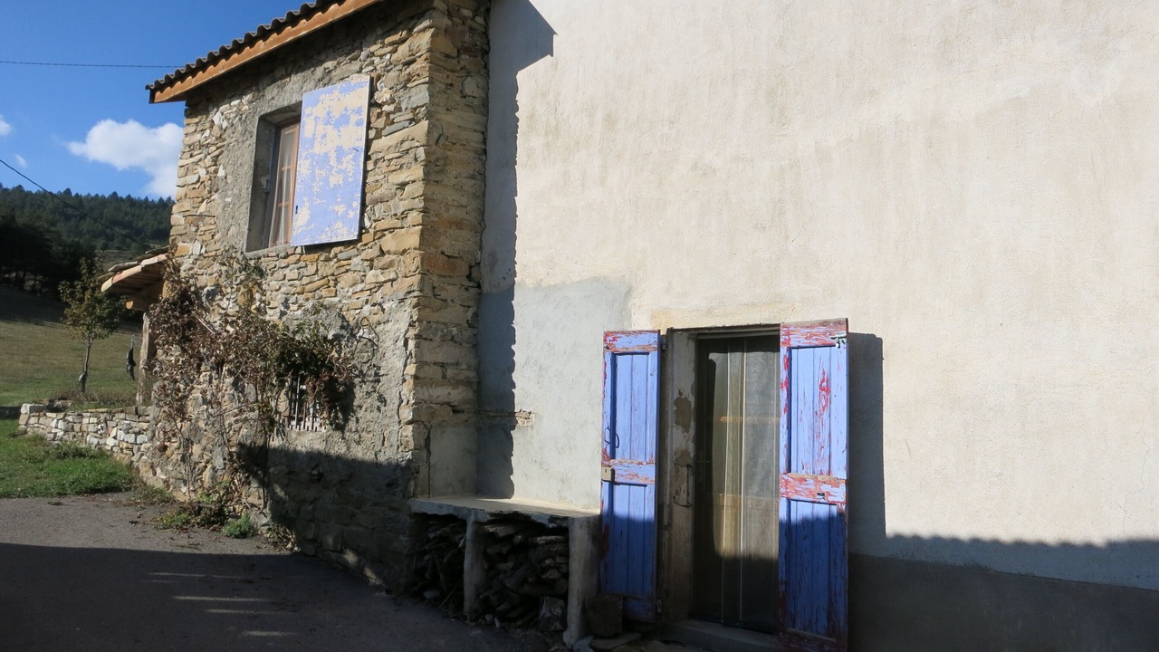 Photo of Outdoor in Clumanc
