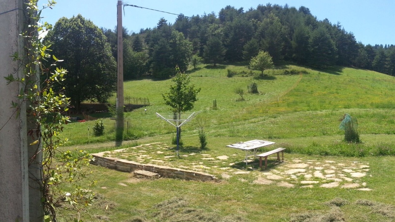 Photo of Outdoor in Clumanc
