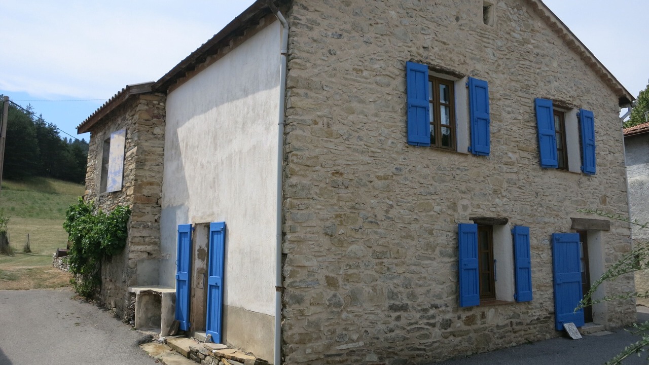 Photo of Outdoor in Clumanc