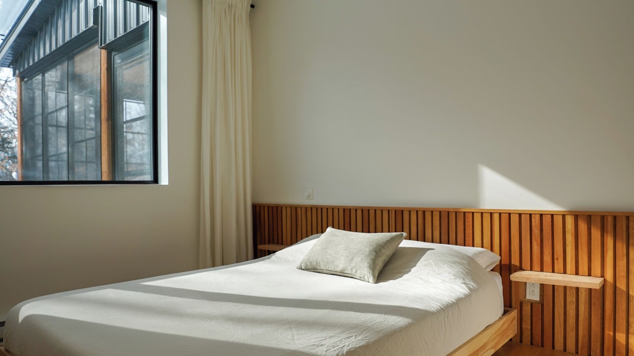 Photo of Bedroom in Wentworth-Nord