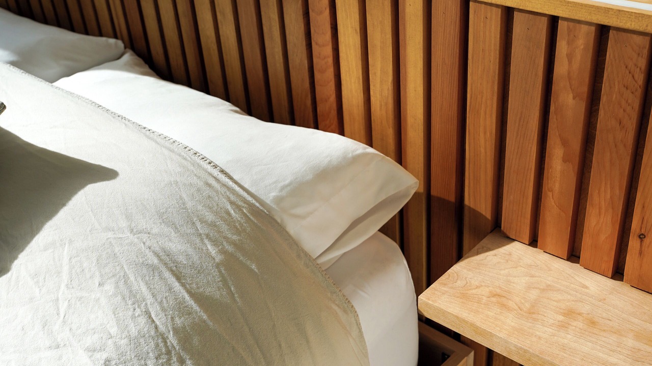 Photo of Bedroom in Wentworth-Nord
