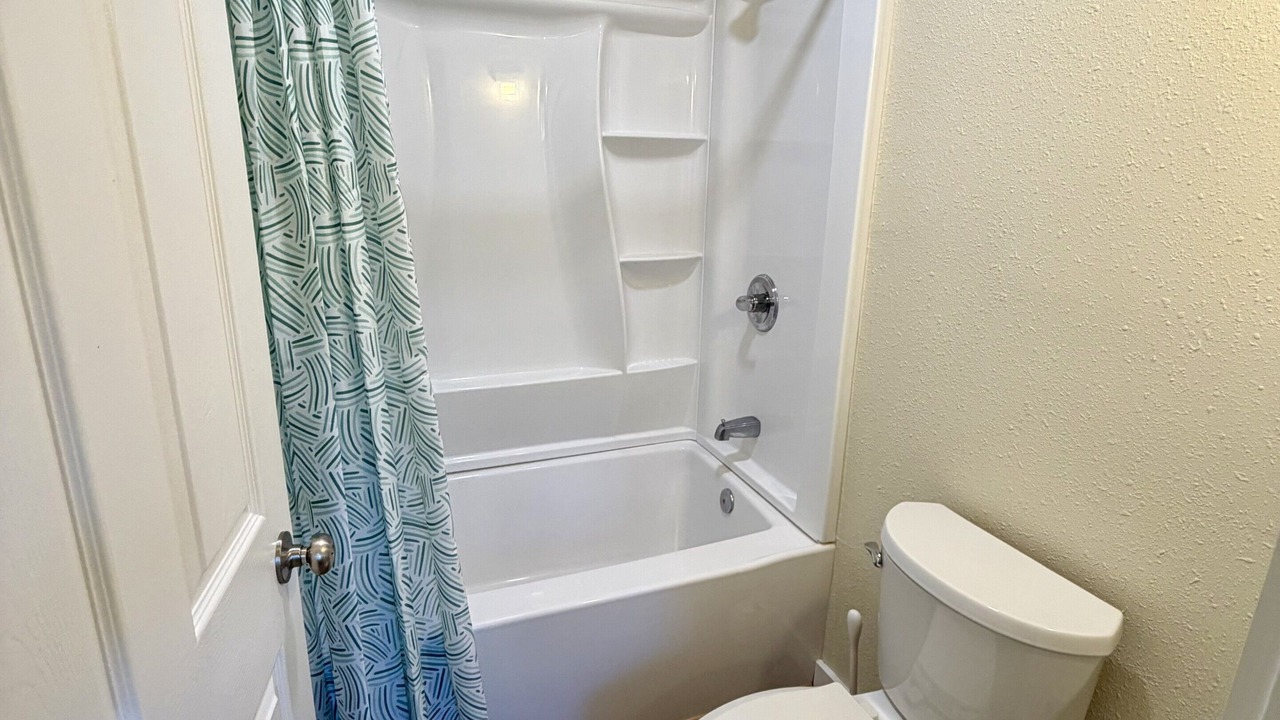 Photo of Bathroom in Picnic Point-North Lynnwood