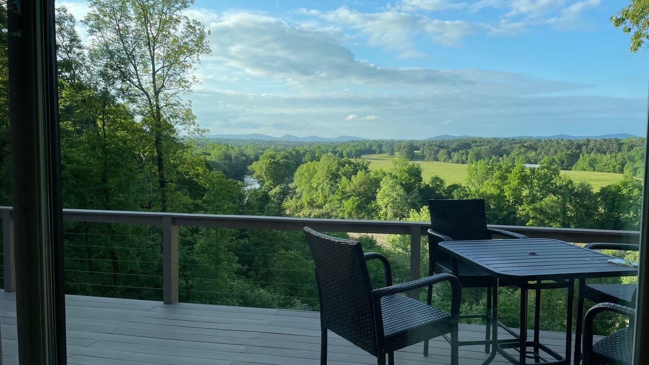 Photo of Outdoor in Amity