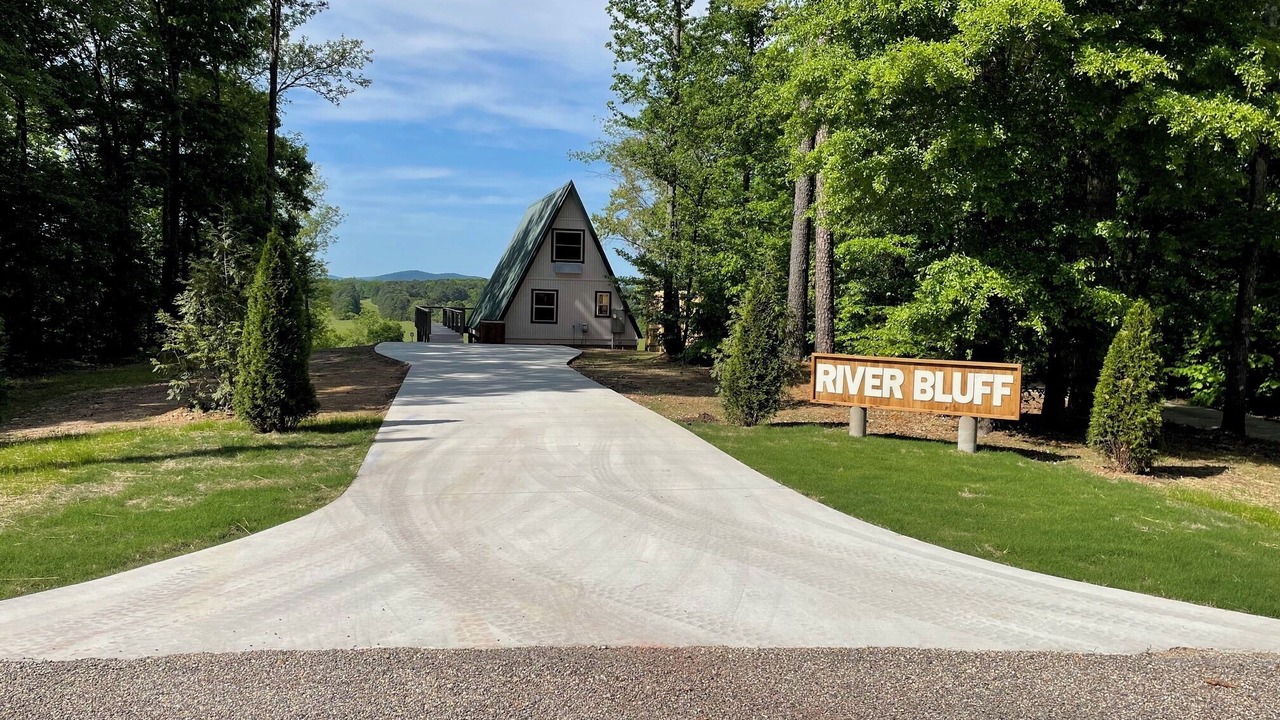 Photo of Outdoor in Amity