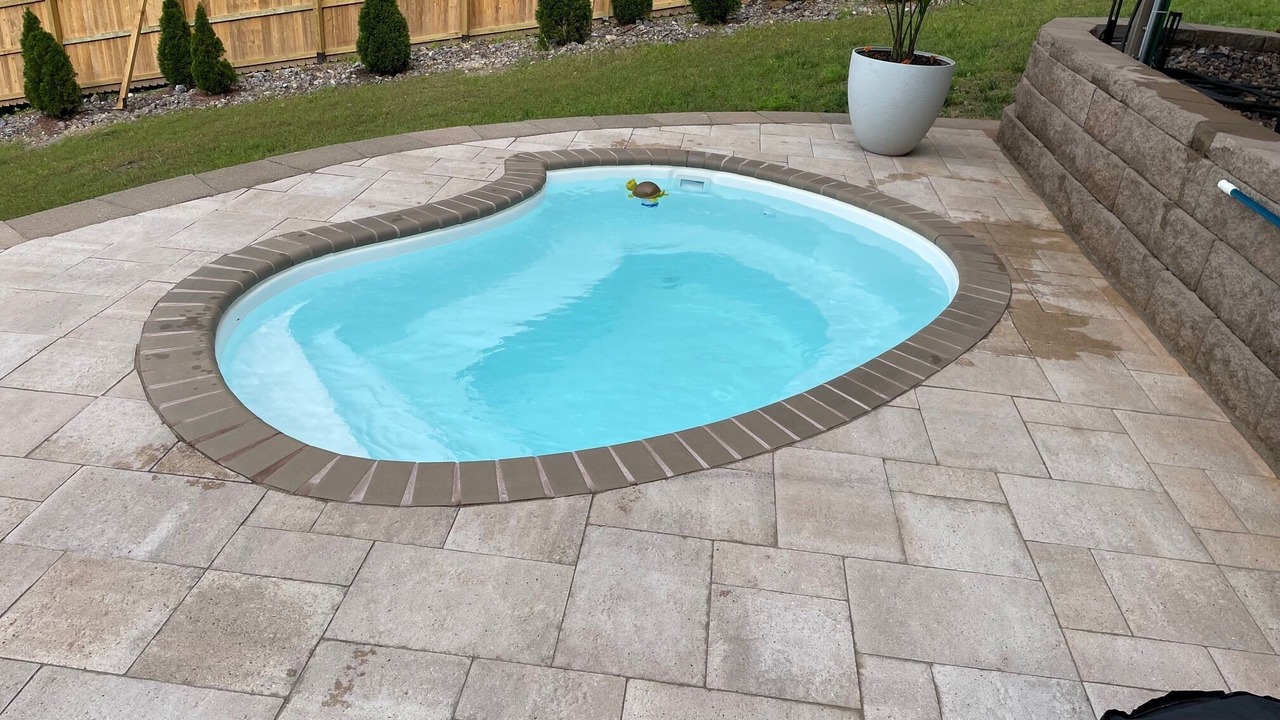 Photo of Outdoor in Amity