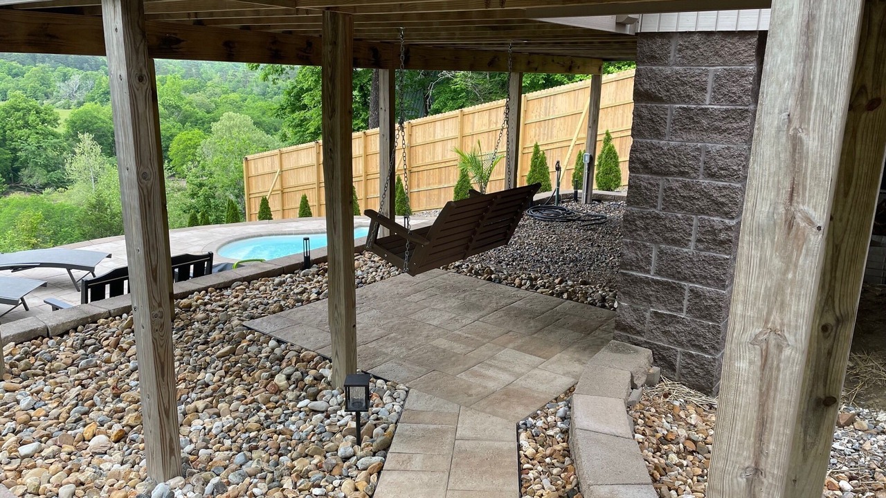 Photo of Outdoor in Amity