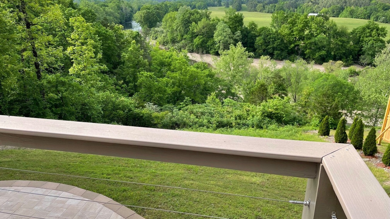 Photo of Outdoor in Amity