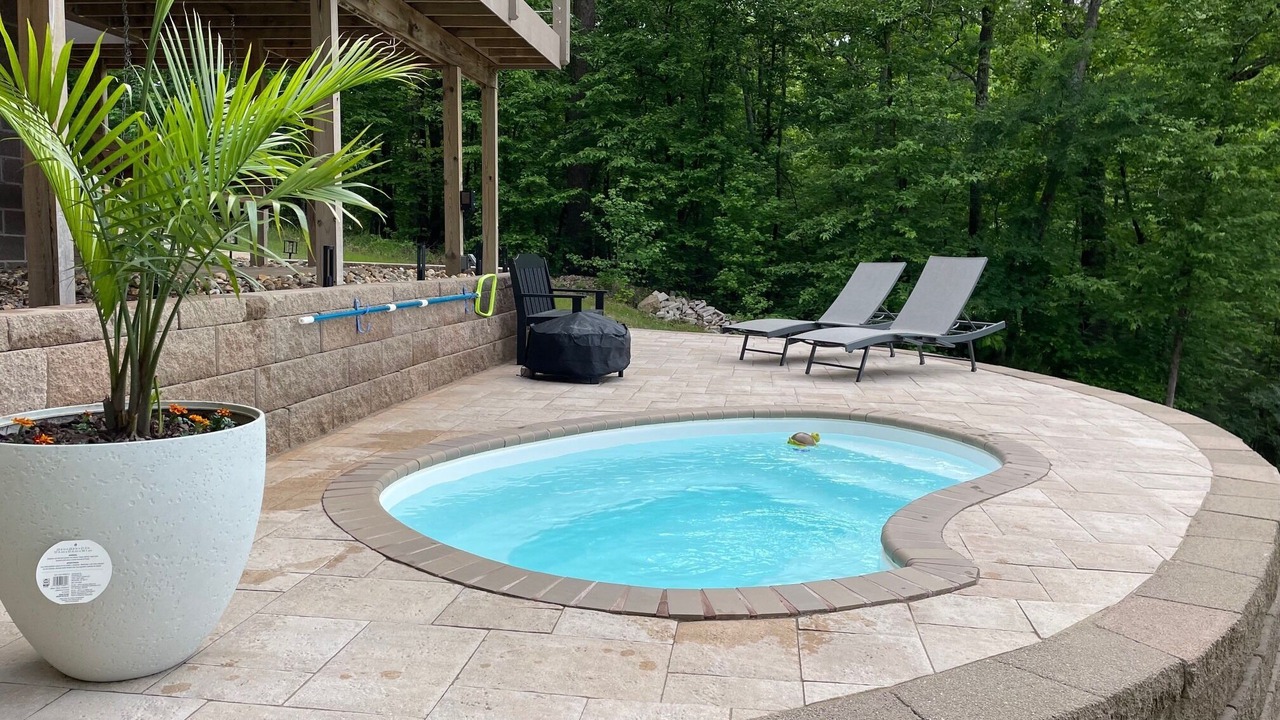 Photo of Outdoor in Amity