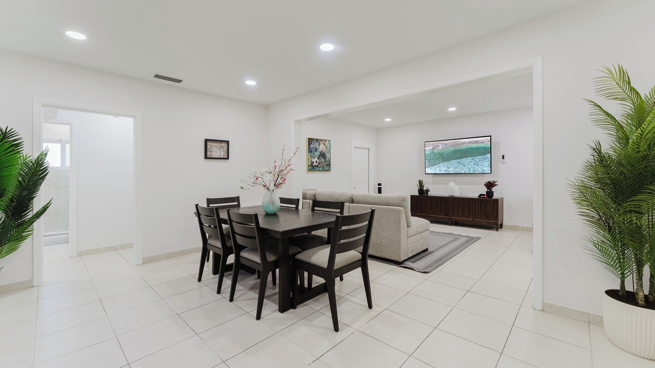 Photo of Others in Coral Terrace