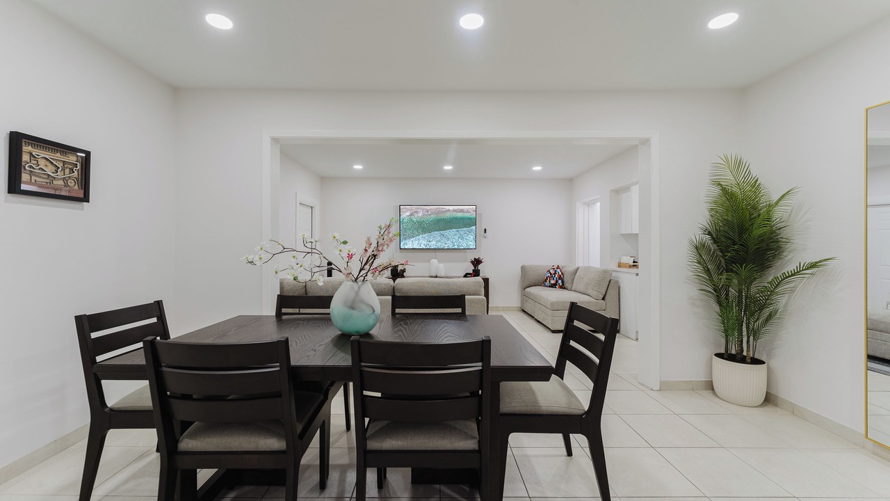 Photo of Others in Coral Terrace