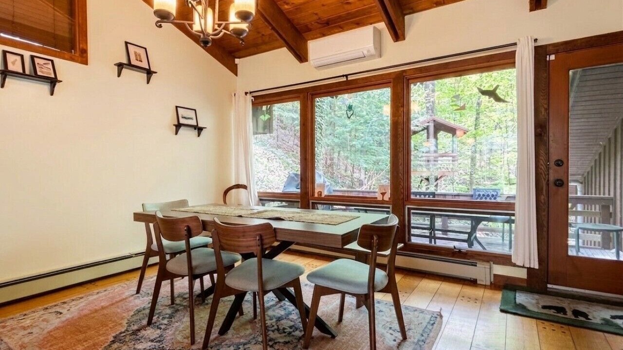 Photo of Bedroom in Jamesville