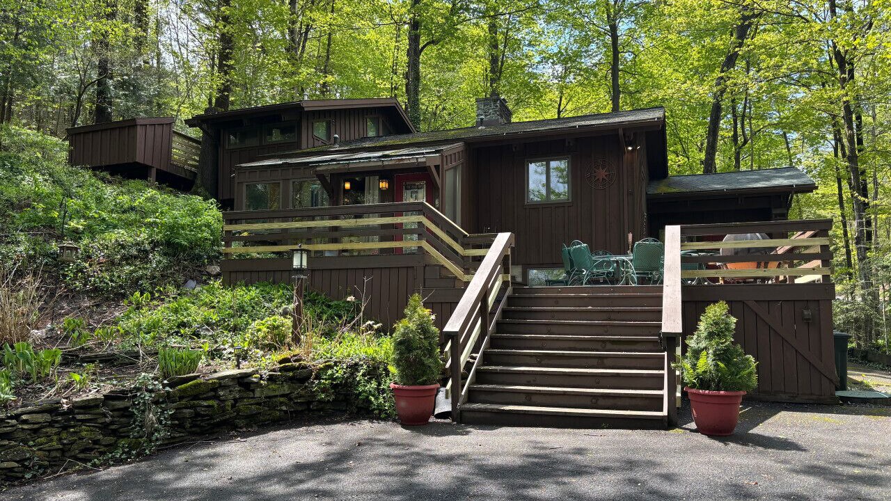 Photo of Outdoor in Jamesville